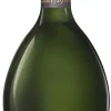 R de|Ruinart Discount