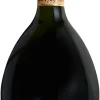 R de Magnum|Ruinart Discount