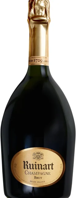 R de Magnum|Ruinart Discount