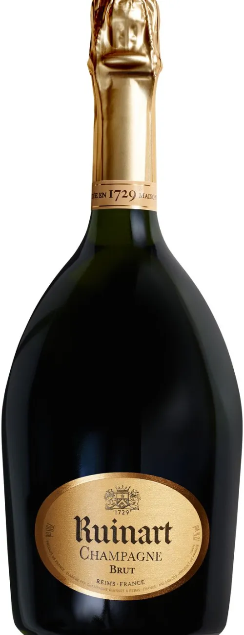R de Magnum|Ruinart Discount