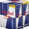 Red Bull|Red Bull Clearance