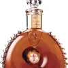 Remy Martin Louis XIII|Remy Martin Clearance