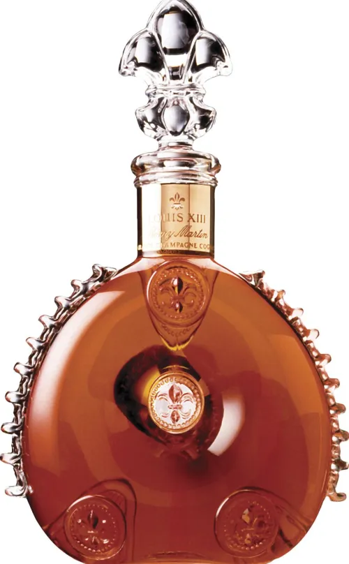 Remy Martin Louis XIII|Remy Martin Clearance