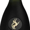 Remy Martin VSOP|Remy Martin Online