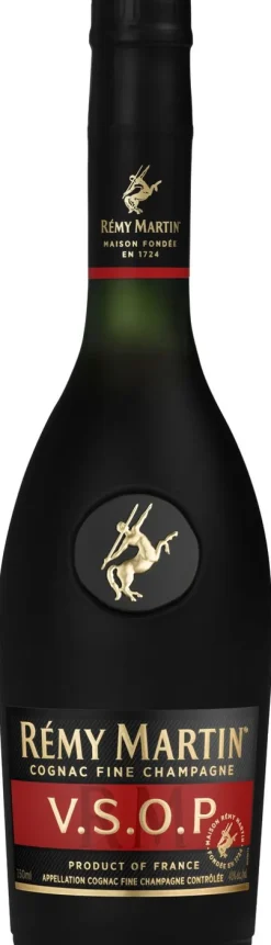 Remy Martin VSOP|Remy Martin Online