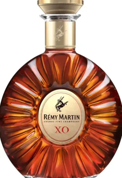 Remy Martin XO|Remy Martin