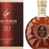 Remy Martin XO|Remy Martin Outlet