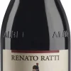 Renato Ratti Langhe Nebbiolo|Renato Ratti
