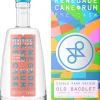 Renegade Cane Rum Old Bacolet|Bacardi Online