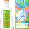 Renegade Rum Dunfermline Pre-Cask|Bacardi Discount