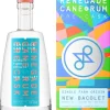 Renegade Rum New Bacolet Pre-Cask|Bacardi Outlet