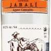 Rey Campero Mezcal Jabali|Rey Campero New