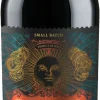 Nero d'Avola Appassite|Riporta Hot