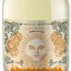 Pecorino|Riporta Best