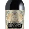 Primitivo|Riporta Clearance