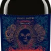 Primitivo di Manduria|Riporta