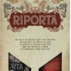 Primitivo & Sangiovese Cadeaupakket|Riporta