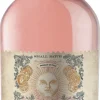 Rosato|Riporta Outlet
