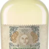Riporta Vermentino|Fattoria del Cerro New