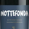 Rocca Sveva Nottefonda|Rocca Sveva Clearance