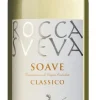 Rocca Sveva Soave Garganega|Rocca Sveva