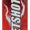 Sour|Rocketshot Best