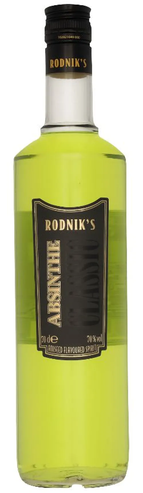Rodnik's Absinthe|Rodnik'S Absinthe Online