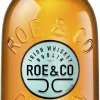 Roe & Coe Blended Irish Whisky|Roe & Coe Online