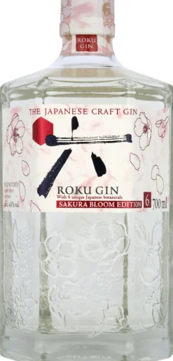 Sakura Blossom|Roku Discount
