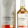 31 Years|Rosebank New