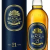 Royal Brackla 21 Years Dist|Royal Brackla Clearance