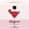 Royal Leerdam Margarita Cocktail Glazen Set|Royal Leerdam Discount