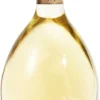 Blanc de Blancs|Ruinart Online