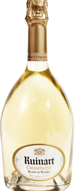 Blanc de Blancs|Ruinart Online