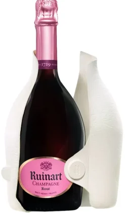 Rosé|Ruinart Outlet