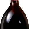Rosé Magnum|Ruinart Online
