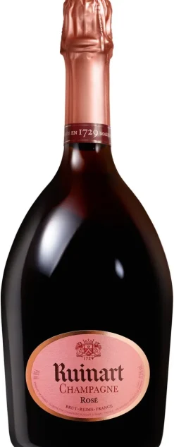 Rosé Magnum|Ruinart Online