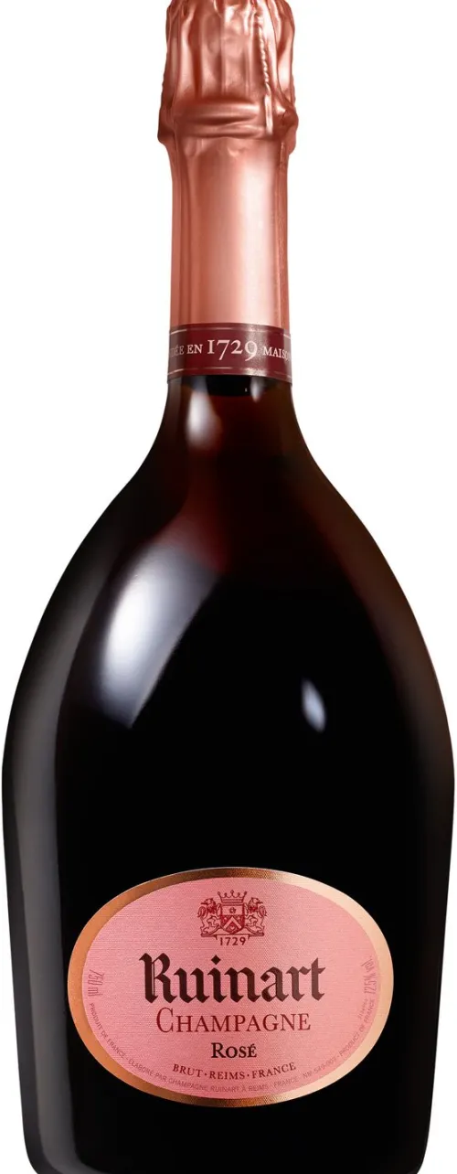 Rosé Magnum|Ruinart Online