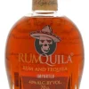 Rumquila|Bacardi Discount