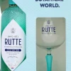 Dutch dry gin Cadeauverpakking|Rutte Sale