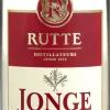 Jonge Jenever|Rutte Outlet