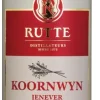 Koornwyn|Rutte Hot