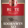 Koornwyn XO Extra Oak|Rutte Best