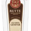 Old Simon Genever|Rutte Clearance