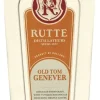 Old Tom Genever|Rutte Sale