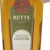 Single Oat|Rutte Sale