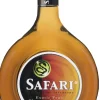 |Safari New