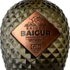 Baigur Premium Dry Gin Vietnam|Saigon Outlet
