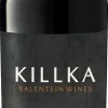 Salentein Red Blend|Killka New