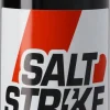 Salt Strike|Salt Strike Outlet